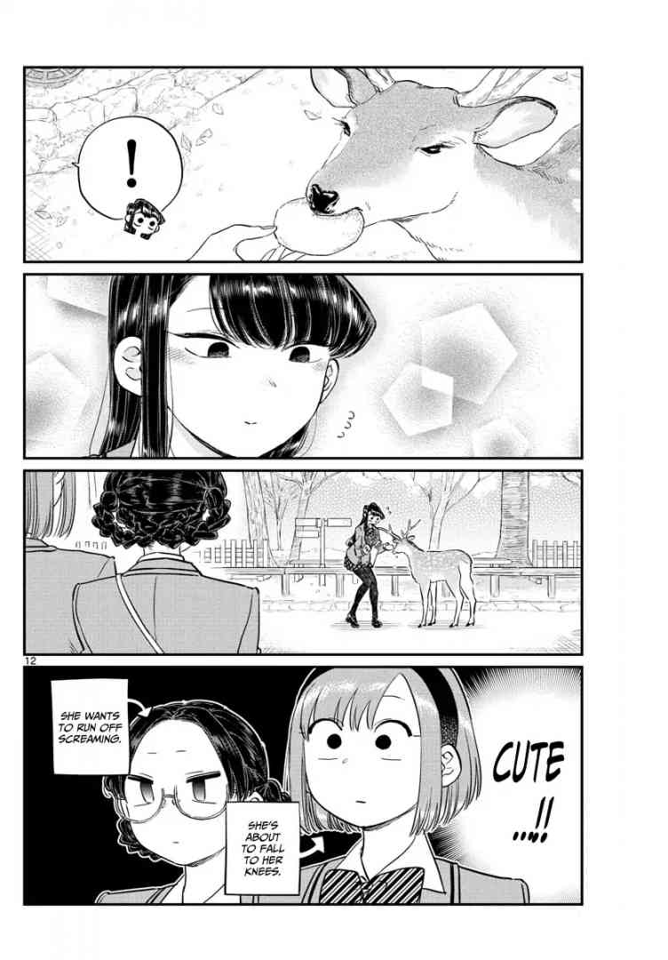 Komi Can